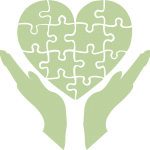 Share love