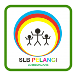 SLB LOGO