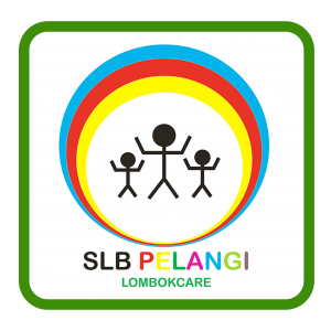 SLB LOGO