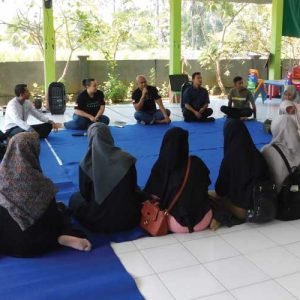 Projecten Voor Communities